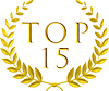 top15-logo